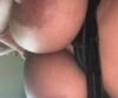 Jackson escorts - outcalls ❤😊Xmas special🎄🎄incalls also