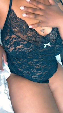 chocolate experince - 1