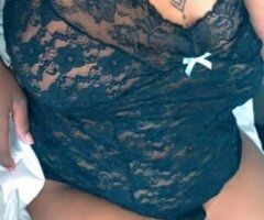 Norman escorts - chocolate experince