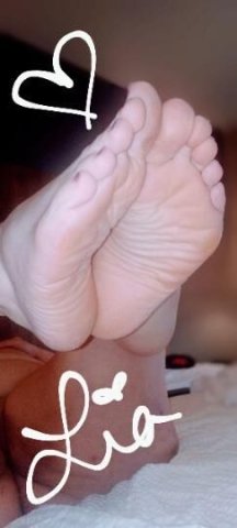 ⭐✨ The BBW 👑 Princess Lia 🍀 BUBBLE 🍑 BUTT CUTIE! 👉$10 THRU 🍀 March! ❤ Video Chat 🧡 Videos 💛 Nudes 💚 Sext 👉🌈 ONLYFANS.COM/LIACASANOVAE11👈 - 1