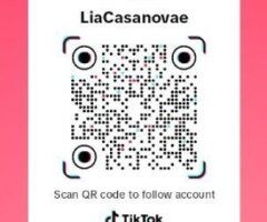 ⭐✨ The BBW 👑 Princess Lia 🍀 BUBBLE 🍑 BUTT CUTIE! 👉$10 THRU 🍀 March! ❤ Video Chat 🧡 Videos 💛 Nudes 💚 Sext 👉🌈 ONLYFANS.COM/LIACASANOVAE11👈 - Image 9