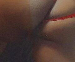 Chesapeake escorts - BBW fairy 🧚🏾, a water park 💦 creamy *no deposit*