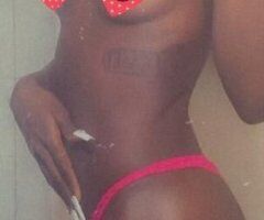 ✨Choclate Babe Looking for Fun✨ - Image 2