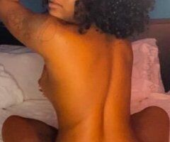 Athens escorts - 🍑🍩🍫The Smoothing Ass-istant (OutCall Only)
