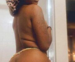 🍑🍩🍫The Smoothing Ass-istant (OutCall Only) - Image 4