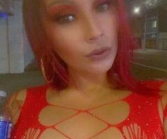 UKIAH CA ONLY !!TOPOfTheLINE꧁ⓃⒶⓃⒾᴹ𝑎ᴹ𝑖WithThaGOOD•Punanii꧂ - Image 7