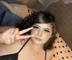 Prescott escorts - UR PLACE🏡COMING SOON💕Your FAVORITE BBW🍑👅 - 28