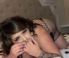 UR PLACE🏡COMING SOON💕Your FAVORITE BBW🍑👅 - 28 - Image 3
