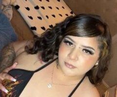 UR PLACE🏡COMING SOON💕Your FAVORITE BBW🍑👅 - 28 - Image 4