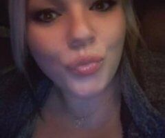 ~new to the scene~ - 28 - Image 2
