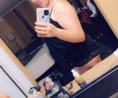 ~new to the scene~ - 28 - Image 3