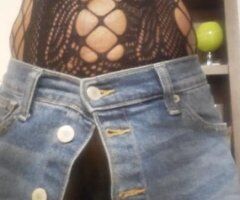 Atlanta escorts - Head Hunter - 62