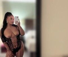 ⭐⭐⭐⭐⭐⭐Ms. Pretty and Real Life Gorgeous ⭐⭐⭐⭐⭐⭐ - 27 - Image 3