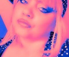 Lubbock escorts - lolabunnie here for a bit