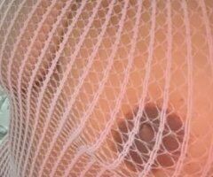 Asheville escorts - ☆ ᴼᴺᴸᴵᴺᴱ ᴺᴼᵂ🌈💦🍑𝚂𝚠𝚎𝚎𝚝 𝚂𝚎𝚍𝚞𝚌𝚝𝚒𝚟𝚎 𝙴𝚋𝚘𝚗𝚢 Mixxed 𝙴𝚡𝚘𝚝𝚒𝚌 𝙿𝚕𝚊𝚢𝚖𝚊𝚝𝚎.