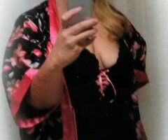 Columbia/Jeff City escorts - FANTASY MAKER / NO DEPOSIT REQUIRED