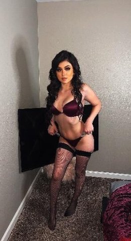 WELCOME TO MY PLAY HOUZE YOUR PROFESSIONAL GIRLYFRIEND IS HERE TO PLAY! COME FIND OUT WHY IM THE VIP 😏💓 - 22 - 1