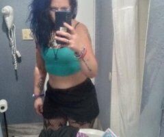 Daytona escorts - Thursday MORNING specials cum before 10am get 2 pops andbspecial on fjsge - 33