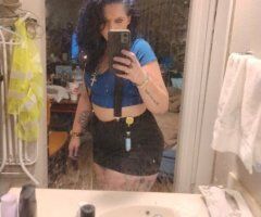 Thursday MORNING specials cum before 10am get 2 pops andbspecial on fjsge - 33 - Image 3