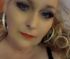 Columbia/Jeff City escorts - NO DEPOSIT NO CATFISH