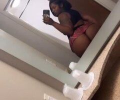Jackson escorts - IM BACKKKKKK BUT NOT FOR LONG💋