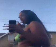 Lafayette escorts - PRETTY THE MULATTO BARBIE 🌸 🩷 IN LAFAYETTE NOW 🙈💦 CUM SPEND SOME TIME WITH ME 🍑😘