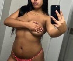 PRETTY THE MULATTO BARBIE 🌸 🩷 IN LAFAYETTE NOW 🙈💦 CUM SPEND SOME TIME WITH ME 🍑😘 - Image 5