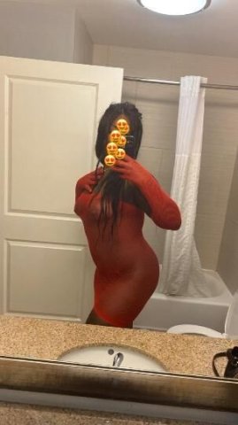 🤤🔥 Allow Me To Fix What Your Wife Can't Daddy💕🔥 - 1