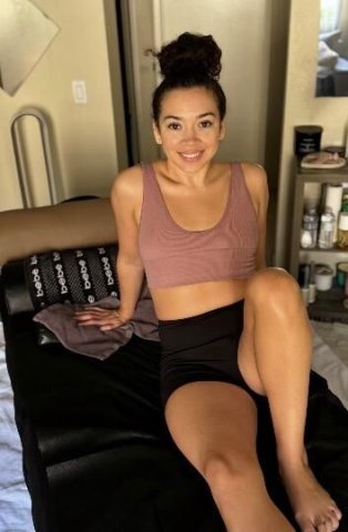 🩷🩷🩷 !Massage with Krissy! 🩷🩷🩷 - 32 - 1