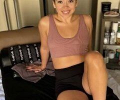 San Diego escorts - 🩷🩷🩷 !Massage with Krissy! 🩷🩷🩷 - 32