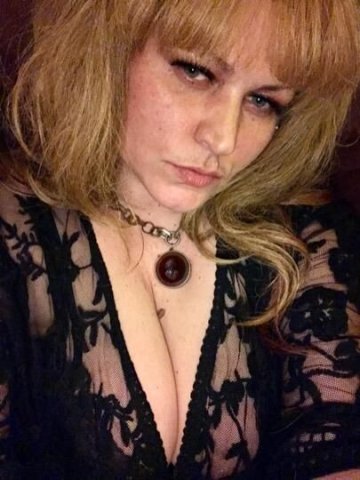 FANTASY $ FETISH$ DOM$ ROLE PLAY$ BODY RUB$ - 1