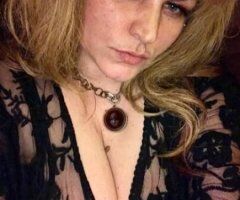 Manchester escorts - FANTASY $ FETISH$ DOM$ ROLE PLAY$ BODY RUB$
