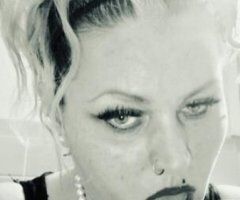 FANTASY $ FETISH$ DOM$ ROLE PLAY$ BODY RUB$ - Image 4