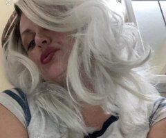 FANTASY $ FETISH$ DOM$ ROLE PLAY$ BODY RUB$ - Image 5