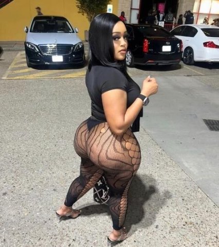Party princess 💦🤪❄ (OUTCALL) - 23 - 1