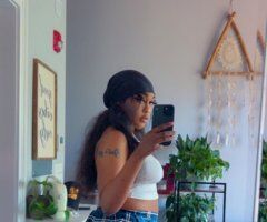 (Bridgeport) Cumm Make This Juicy Kitty Squirt🍑💦 - 24 - Image 3