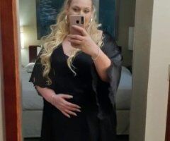 Columbia/Jeff City escorts - 💥💥💥 ULTIMATE GUY GASM! 💥💥💥