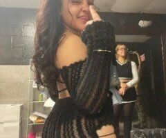 Fort Lauderdale escorts - Facetime shows only ;) - 21