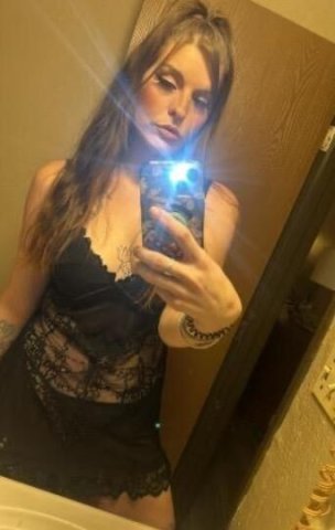 ✨NEW IN TOWN; HERE FOR A GOOD TIME NOT A LONG TIME🍭SWEET LIKE CANDY 🍯🍭❣THEY SAY THE WETTER THE BETTER 💦💦🖤🍆 CUM FIND OUT 💦🌟 - 1