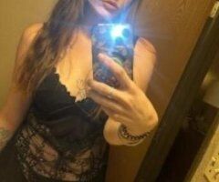 Longview escorts - ✨NEW IN TOWN; HERE FOR A GOOD TIME NOT A LONG TIME🍭SWEET LIKE CANDY 🍯🍭❣THEY SAY THE WETTER THE BETTER 💦💦🖤🍆 CUM FIND OUT 💦🌟