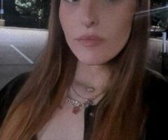 ✨NEW IN TOWN; HERE FOR A GOOD TIME NOT A LONG TIME🍭SWEET LIKE CANDY 🍯🍭❣THEY SAY THE WETTER THE BETTER 💦💦🖤🍆 CUM FIND OUT 💦🌟 - Image 4