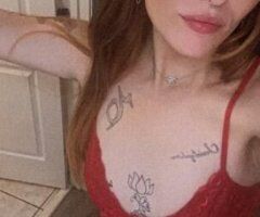 ✨NEW IN TOWN; HERE FOR A GOOD TIME NOT A LONG TIME🍭SWEET LIKE CANDY 🍯🍭❣THEY SAY THE WETTER THE BETTER 💦💦🖤🍆 CUM FIND OUT 💦🌟 - Image 8