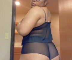 Louisville escorts - Kelly 🫦 - 28