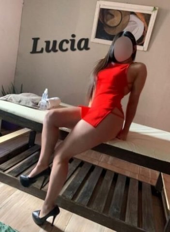 lucy, edad 40, sexy wonderfull experiences 🥰🥰🥰 - 41 - 1