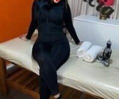 lucy, edad 40, sexy wonderfull experiences 🥰🥰🥰 - 41 - Image 2