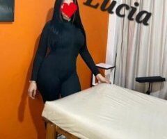 lucy, edad 40, sexy wonderfull experiences 🥰🥰🥰 - 41 - Image 3