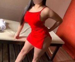 lucy, edad 40, sexy wonderfull experiences 🥰🥰🥰 - 41 - Image 4