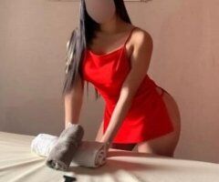 lucy, edad 40, sexy wonderfull experiences 🥰🥰🥰 - 41 - Image 5