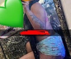 Lafayette escorts - sweet seductive goddess 😜😘 BIRTHDAY AT 12