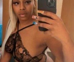 Hudson Valley escorts - An alluring experience 🦋 Sierra Derevaux 🦋 100% Real Pics🔹Outcall
